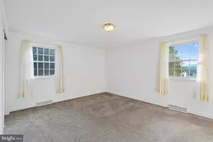 2586 Cherry Ct, Gilbertsville, PA 19525 - Photo 21