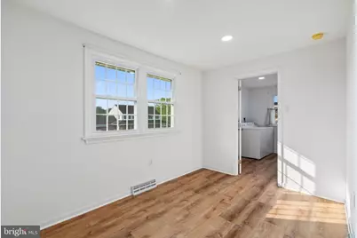 2586 Cherry Court, Gilbertsville, PA 19525 - Photo 19