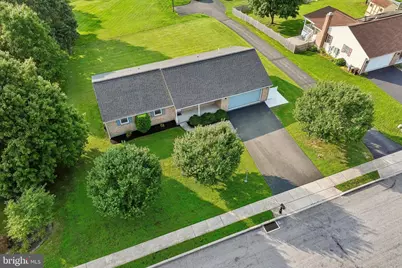 2586 Cherry Court, Gilbertsville, PA 19525 - Photo 39