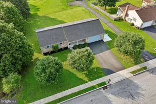 2586 Cherry Ct, Gilbertsville, PA 19525 - Photo 39