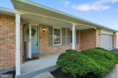 2586 Cherry Court, Gilbertsville, PA 19525 - Photo 5