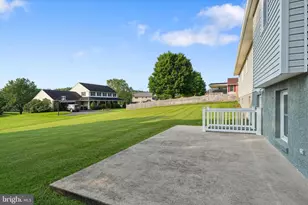 2586 Cherry Ct, Gilbertsville, PA 19525 - Photo 31