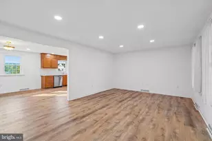 2586 Cherry Ct, Gilbertsville, PA 19525 - Photo 7