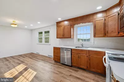 2586 Cherry Court, Gilbertsville, PA 19525 - Photo 15