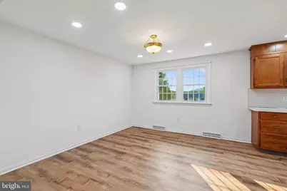 2586 Cherry Court, Gilbertsville, PA 19525 - Photo 11