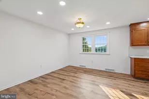 2586 Cherry Ct, Gilbertsville, PA 19525 - Photo 11