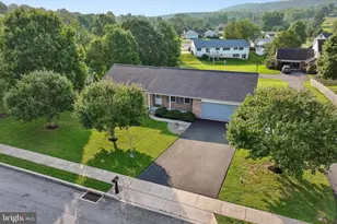 2586 Cherry Ct, Gilbertsville, PA 19525 - Photo 37