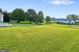 2586 Cherry Ct, Gilbertsville, PA 19525 - Photo 33