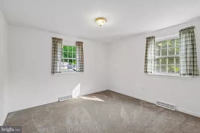 2586 Cherry Court, Gilbertsville, PA 19525 - Photo 25