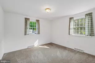 2586 Cherry Ct, Gilbertsville, PA 19525 - Photo 25