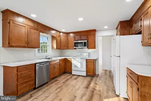 2586 Cherry Ct, Gilbertsville, PA 19525 - Photo 17