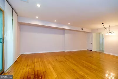 123 Hampstead Drive #123, Ambler, PA 19002 - Photo 15