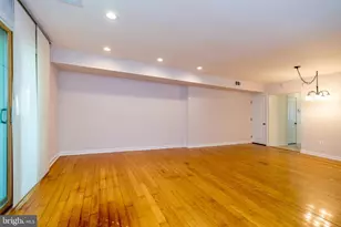123 Hampstead Dr, Ambler, PA 19002 - Photo 15