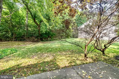 123 Hampstead Drive #123, Ambler, PA 19002 - Photo 37