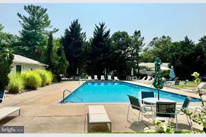 123 Hampstead Drive #123, Ambler, PA 19002 - Photo 39