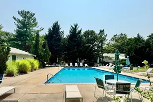 123 Hampstead Dr, Ambler, PA 19002 - Photo 39