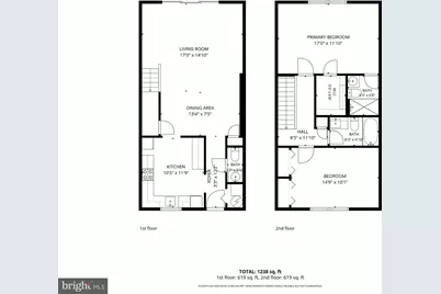 123 Hampstead Drive #123, Ambler, PA 19002 - Photo 43