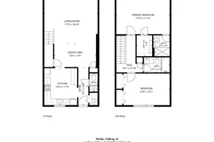 123 Hampstead Dr, Ambler, PA 19002 - Photo 43