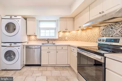 123 Hampstead Drive #123, Ambler, PA 19002 - Photo 9