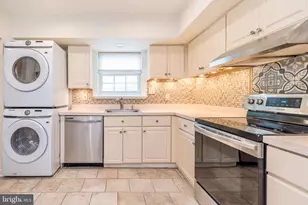 123 Hampstead Dr, Ambler, PA 19002 - Photo 9