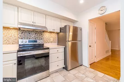 123 Hampstead Drive #123, Ambler, PA 19002 - Photo 7