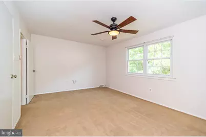 123 Hampstead Drive #123, Ambler, PA 19002 - Photo 23