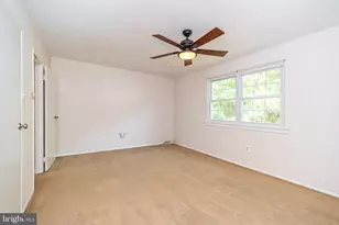 123 Hampstead Dr, Ambler, PA 19002 - Photo 23