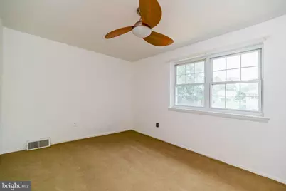 123 Hampstead Drive #123, Ambler, PA 19002 - Photo 29