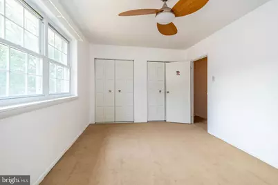 123 Hampstead Drive #123, Ambler, PA 19002 - Photo 31