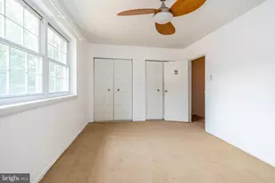 123 Hampstead Dr, Ambler, PA 19002 - Photo 31