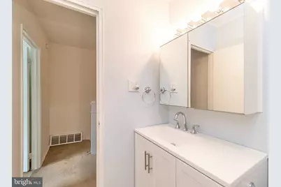 123 Hampstead Drive #123, Ambler, PA 19002 - Photo 33