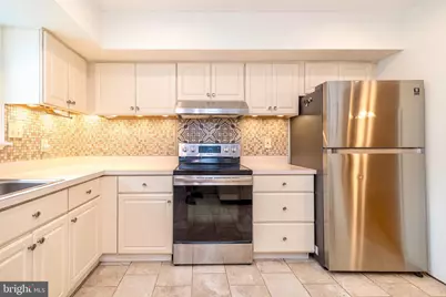 123 Hampstead Drive #123, Ambler, PA 19002 - Photo 5