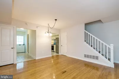 123 Hampstead Drive #123, Ambler, PA 19002 - Photo 19