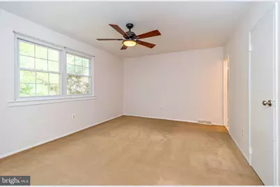 123 Hampstead Drive #123, Ambler, PA 19002 - Photo 25