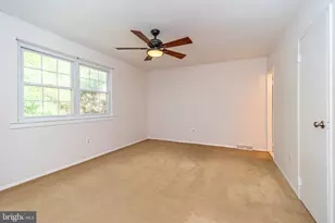 123 Hampstead Dr, Ambler, PA 19002 - Photo 25