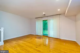 123 Hampstead Dr, Ambler, PA 19002 - Photo 13