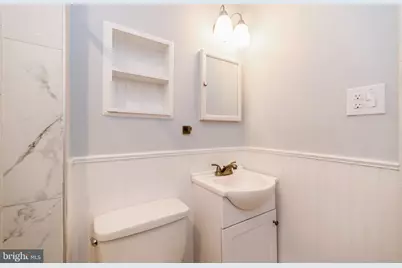123 Hampstead Drive #123, Ambler, PA 19002 - Photo 27