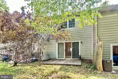 123 Hampstead Drive #123, Ambler, PA 19002 - Photo 35