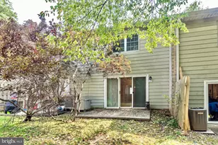 123 Hampstead Dr, Ambler, PA 19002 - Photo 35