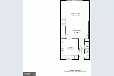 123 Hampstead Drive #123, Ambler, PA 19002 - Photo 41