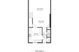 123 Hampstead Dr, Ambler, PA 19002 - Photo 41