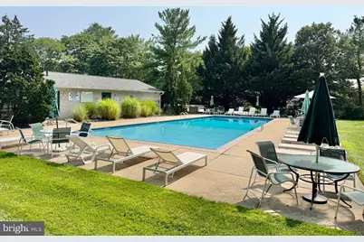 123 Hampstead Drive #123, Ambler, PA 19002 - Photo 3