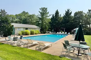 123 Hampstead Dr, Ambler, PA 19002 - Photo 3