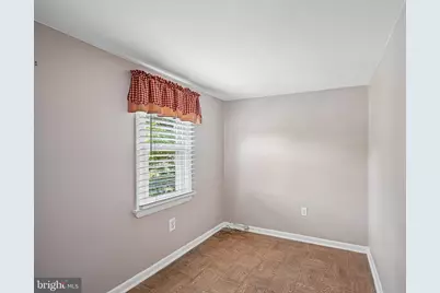 819 E Hancock Street, Lansdale, PA 19446 - Photo 31