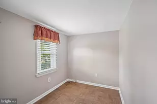 819 E Hancock St, Lansdale, PA 19446 - Photo 31