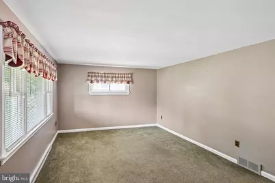 819 E Hancock Street, Lansdale, PA 19446 - Photo 9
