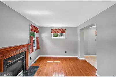 819 E Hancock Street, Lansdale, PA 19446 - Photo 11