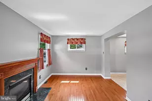 819 E Hancock St, Lansdale, PA 19446 - Photo 11