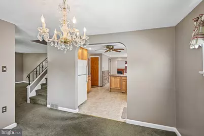 819 E Hancock Street, Lansdale, PA 19446 - Photo 19