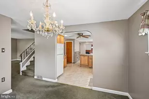819 E Hancock St, Lansdale, PA 19446 - Photo 19